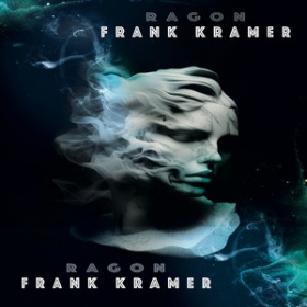 FRANK KRAMER - RAGON